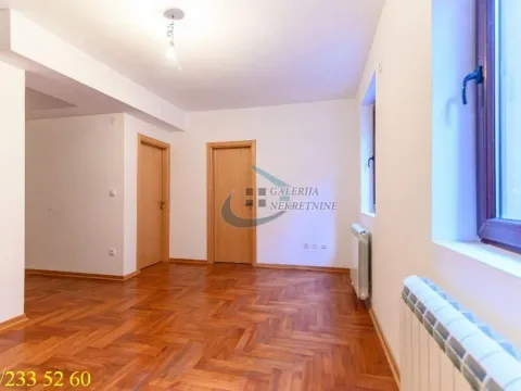 Sale, three bedroom apartment, 56m², Čubura, Beograd - image 2
