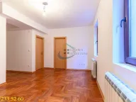 Prodaja, trosoban stan, 56m², Čubura, Beograd - image 2
