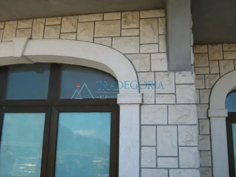 Prodaja, kuća, 330m², Bar, Crna Gora - image 8