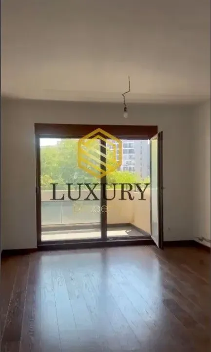 Rent, apartment, 70m², Master Kvart, Podgorica