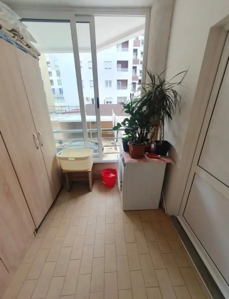 Sale, apartment, 126m², Budva, Crna Gora
