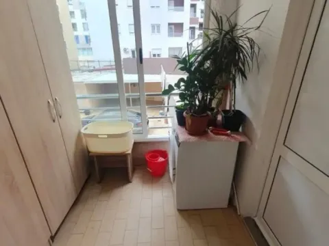 Prodaja, stan, 126m², Budva, Crna Gora - image 9