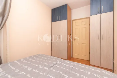 Rent, one bedroom apartment, 47m², Stari Aerodrom, Podgorica - image 3