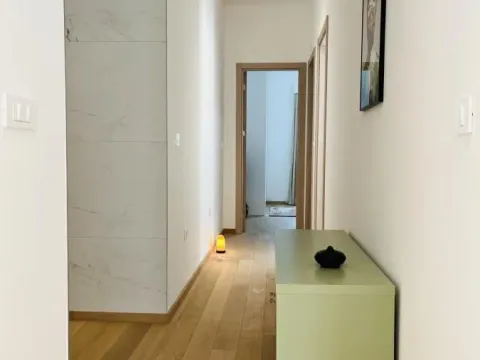 Prodaja, dvosoban stan, 98m², Seljanovo, Tivat - image 15