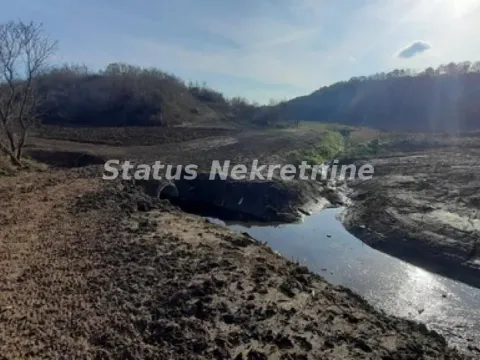 Sale, land lot, 130m², Beočin, Srbija - image 26