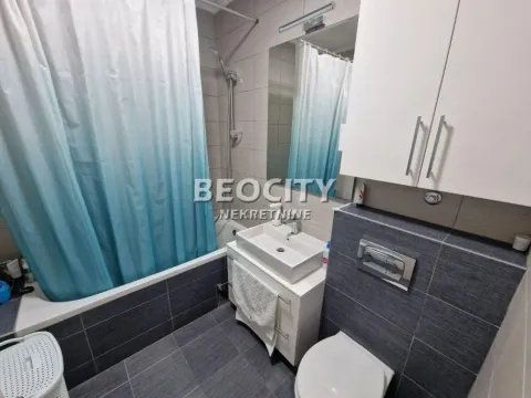 Prodaja, trosoban stan, 70m², Telep, Novi Sad Sve Podlokacije - image 10