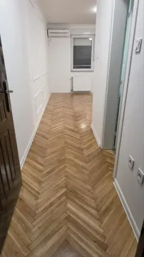 Prodaja, garsonjera, 25m², Nova Detelinara, Novi Sad Sve Podlokacije - image 9