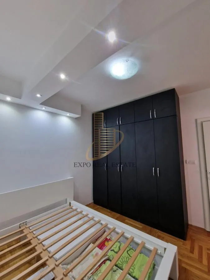 Prodaja, četvorosoban stan, 120m², Nova Detelinara, Novi Sad Sve Podlokacije
