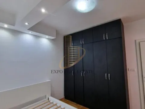 Sale, four bedroom apartment, 120m², Nova Detelinara, Novi Sad Sve Podlokacije - image 12