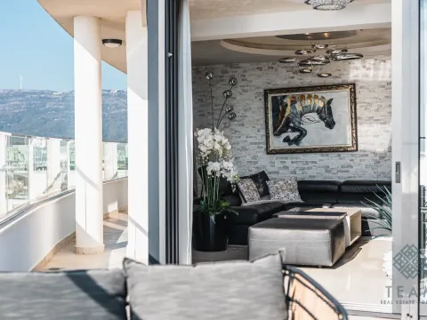 Prodaja, dvosoban stan, 118m², Pinješ, Ulcinj - image 20