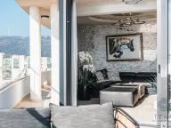 Sale, two bedroom apartment, 118m², Pinješ, Ulcinj - image 20