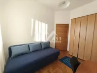 Izdavanje, dvosoban stan, 45m², Bulevar Evrope, Novi Sad Sve Podlokacije - image 5