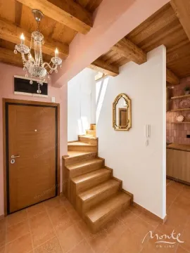 Prodaja, trosoban stan, 96m², Rozino, Budva - image 16