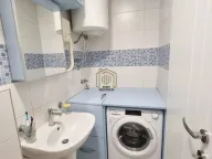 Izdavanje, dvosoban stan, 68m², City Kvart, Podgorica - image 9