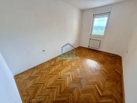 Prodaja, dvosoban stan, 61m², Novo naselje, Novi Sad - image 10