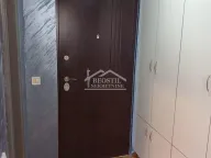 Izdavanje, jednosoban stan, 27m², Olimp, Zvezdara Sve Podlokacije - image 6