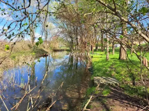 Prodaja, kuća, 465m², Bačka Topola, Srbija - image 14