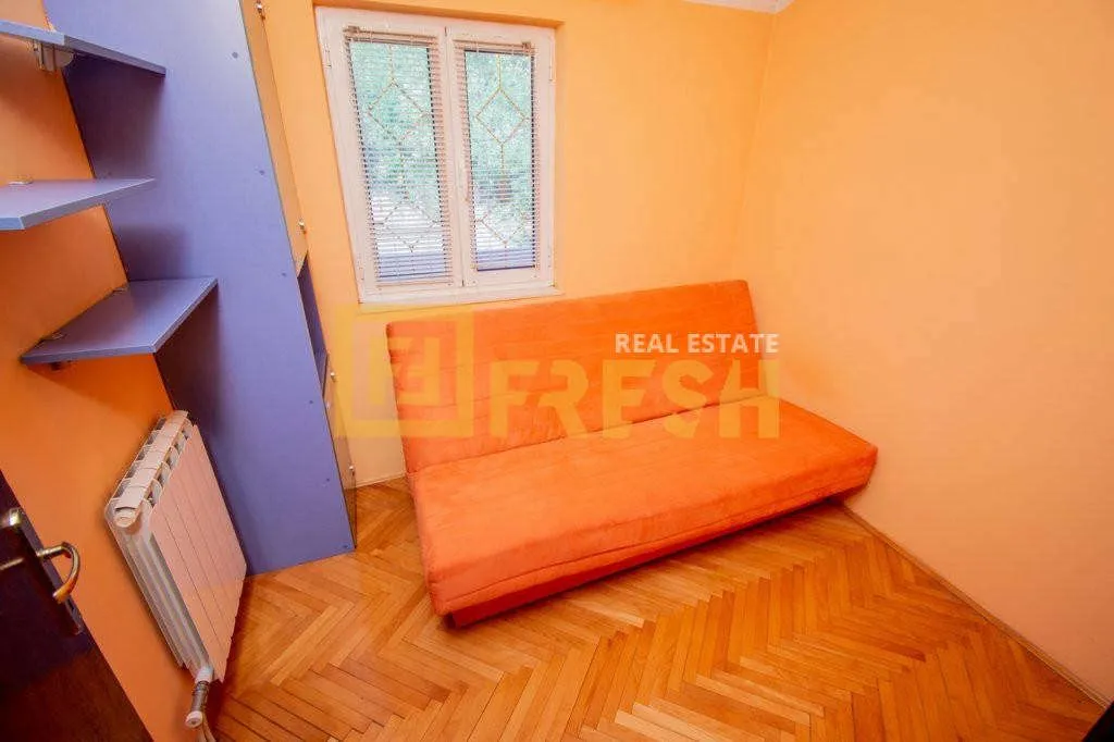 Rent, house, 300m², Zabjelo, Podgorica