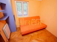 Rent, house, 300m², Zabjelo, Podgorica - image 9