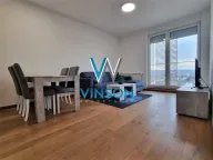 Izdavanje, jednosoban stan, 45m², Bulevar Evrope, Novi Sad Sve Podlokacije - image 2