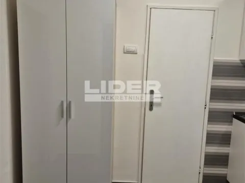 Izdavanje, jednosoban stan, 42m², Novi Beograd Sve Podlokacije, Beograd - image 15