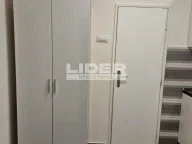 Izdavanje, jednosoban stan, 42m², Novi Beograd Sve Podlokacije, Beograd - image 15