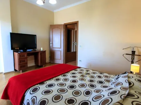 Prodaja, kuća, 340m², Budva, Crna Gora - image 27