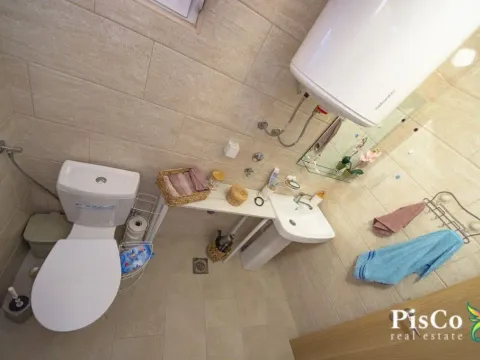 Sale, house, 200m², Donja Gorica, Podgorica - image 8