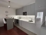 Sale, two bedroom apartment, 85m², Petrovac, Budva - image 3