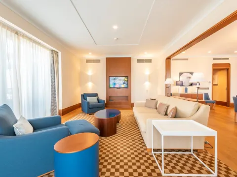 Sale, three bedroom apartment, 252m², Porto Montenegro, Tivat - image 11