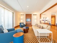 Sale, three bedroom apartment, 252m², Porto Montenegro, Tivat - image 11