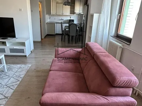 Rent, three bedroom apartment, 89m², Novi Sad Sve Podlokacije, Novi Sad - image 4
