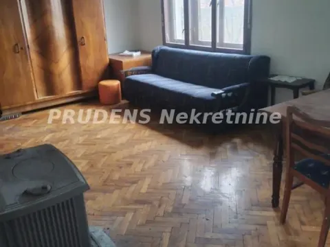 Sale, house, 154m², Šimanovci, Pećinci - image 5