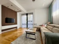 Izdavanje, jednosoban stan, 45m², Pod Goricom, Podgorica - image 9