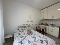 Prodaja, garsonjera, 20m², Šušanj, Bar - image 2