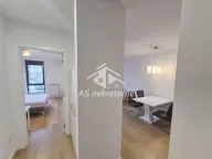 Izdavanje, dvosoban stan, 55m², Tošin bunar, Novi Beograd Sve Podlokacije - image 4