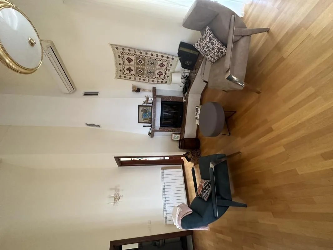 Sale, three bedroom apartment, 366m², Petrovac, Budva