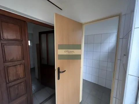 Rent, office space, 55m², Šest topola, Kragujevac - image 6