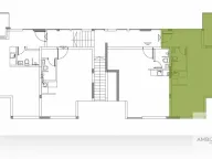 Prodaja, jednosoban stan, 38m², Divčibare, Valjevo - image 2