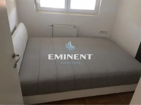 Izdavanje, stan, 41m², Lipov Lad, Zvezdara Sve Podlokacije - image 7