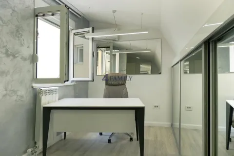 Prodaja, stan, 118m², Đeram Pijaca, Beograd - image 13