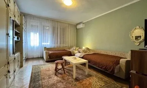 Prodaja, dvosoban stan, 85m², Centar, Podgorica - image 9