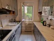 Prodaja, četvorosoban stan, 84m², Bezanijska Kosa 2, Bežanijska Kosa Sve Podlokacije - image 5