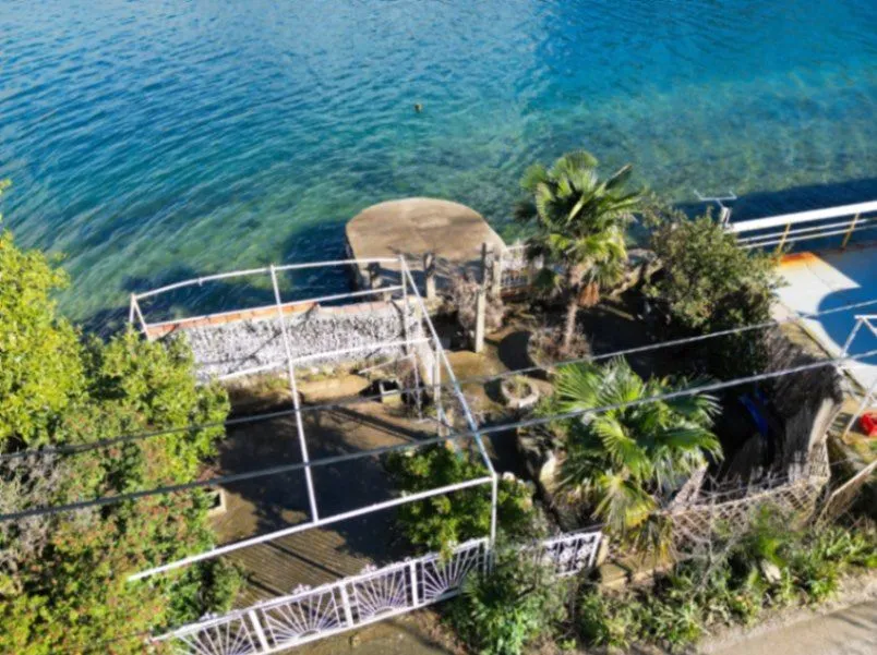 Prodaja, kuća, 300m², Stoliv, Kotor