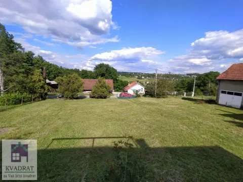 Prodaja, kuća, 93m², Vrbovno, Lazarevac - image 16