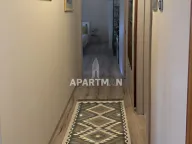 Rent, two bedroom apartment, 54m², Novi Beograd Blok 70, Novi Beograd Sve Podlokacije - image 8