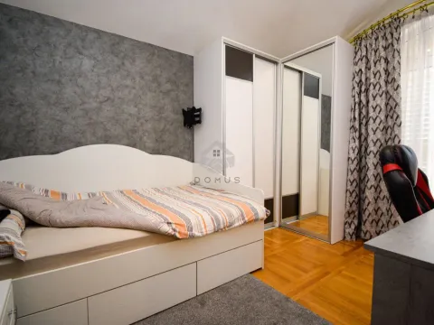 Izdavanje, kuća, 300m², Zabjelo, Podgorica - image 19