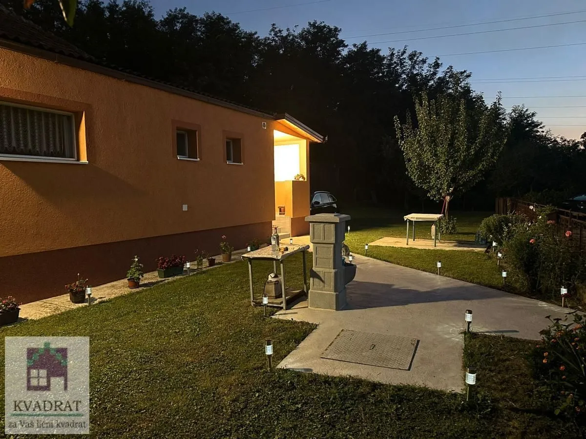 Sale, house, 58m², Obrenovac, Beograd