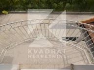 Rent, house, 200m², Dalmatinska ulica, Podgorica - image 28