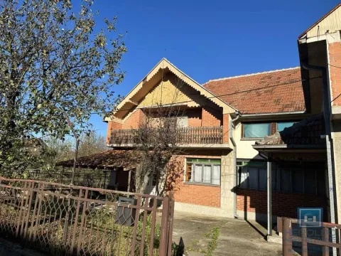 Prodaja, kuća, 490m², Ćuprija, Srbija - image 7